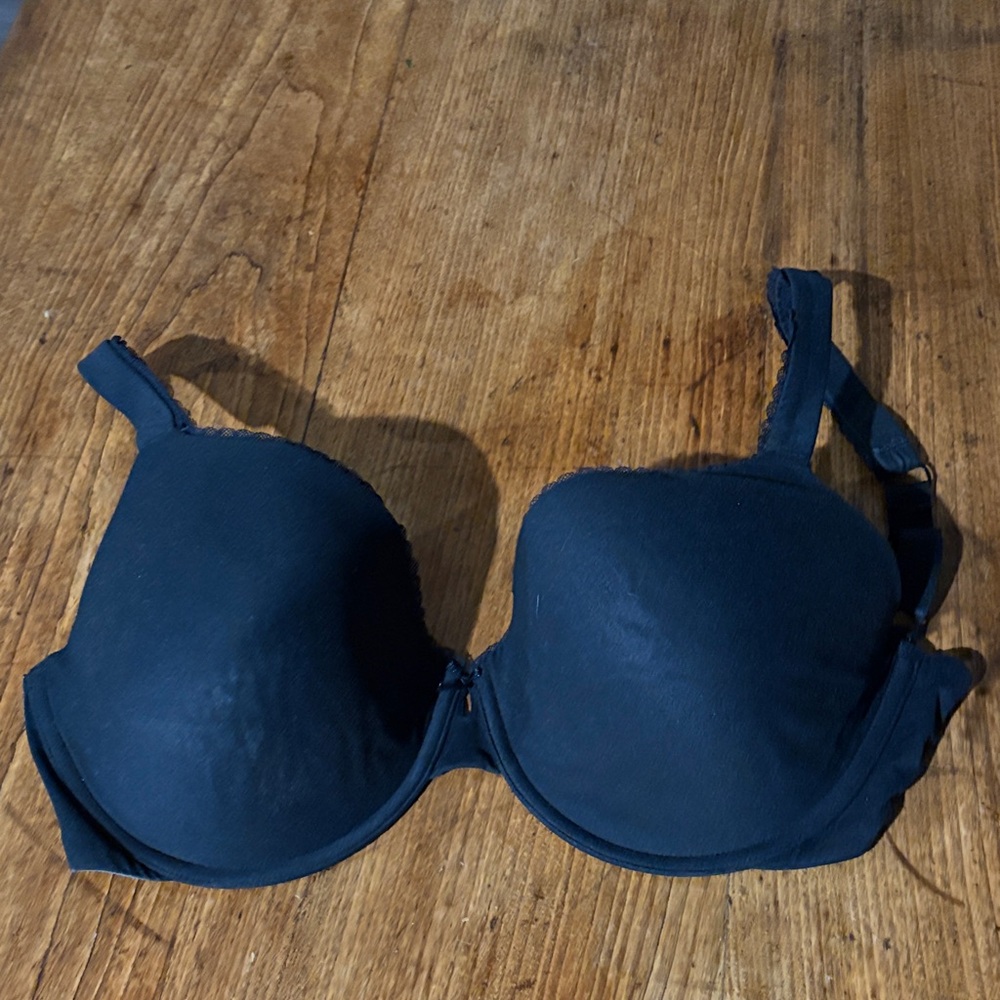 Paramour Women's Bra